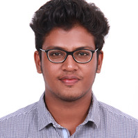 Joseph Jose
