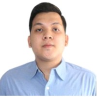 Donnie Galang
