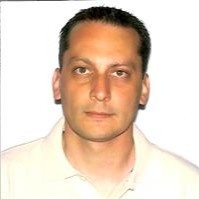 Andy Crawford