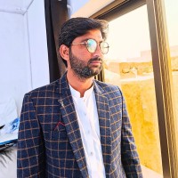 Muhammad Tahir