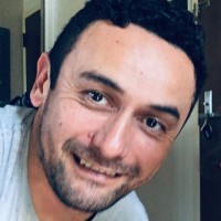 Yann Guyon de Chemilly