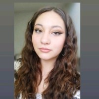 Krishna Muñoz Silva