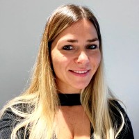 Maia Ungureanu