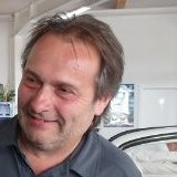 Michael Achhammer