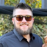 Joshua Smith