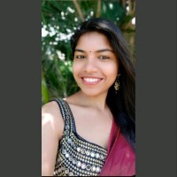 Rekha Bhaskar