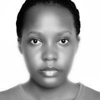 Sonia Mayombo