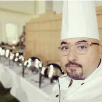 Hassan Anouti