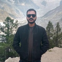 Abdul Saboor