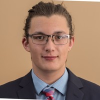 Patrick Skalski
