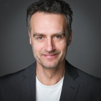 Stefan Knuth