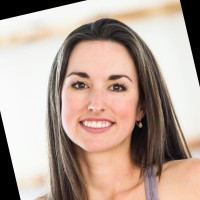 Jennifer Johnston, MD