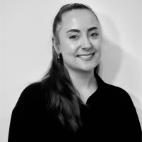 Sanne P.