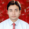 Arun Singh