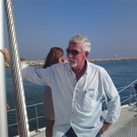Alvaro Faria