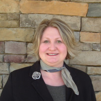Janet Bartholow, Ph.D.