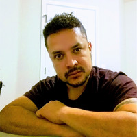 Sergio Morales