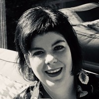 Ellen Brouns