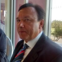 Antonio Cavalcanti