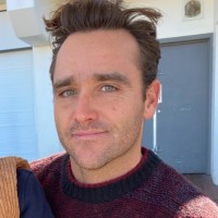 Huon Oliver
