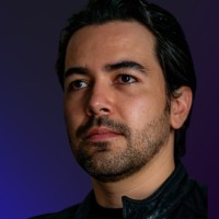 Honorato Ortiz