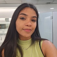 Rayane Reis