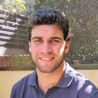 Javier Ortiz García