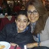 ruth fuentes