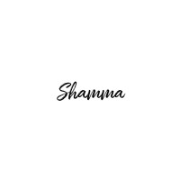 Shamma Al-Remethi