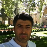 RIZA HANÇER