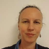 Silke Haerick