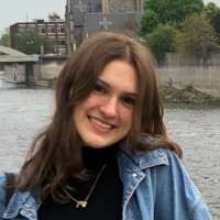 Claire Procunier