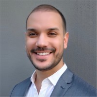 Felipe Bernardo