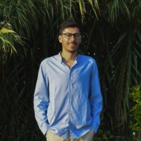 João Chiquilho