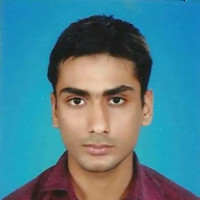 Vippul Kumar