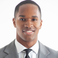 Kevin Eberhart