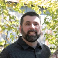 Michael Thomason