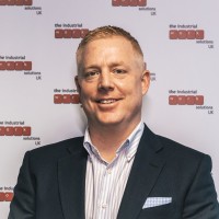 Matthew Crossley