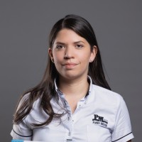 Grettel Alfaro