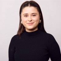 Kenya Manion (Cleaver)