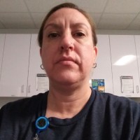 Sandra Oaxaca