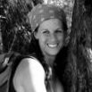 Kathrin Godthardt