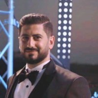 Ali Harb