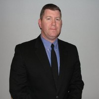 Chris Mccarthy