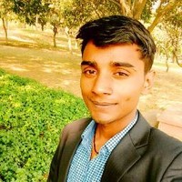 Brijesh Yadav
