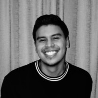 Gabriel Aragao dos Santos