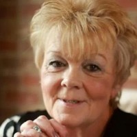 Caroline Howson