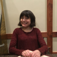 Kelly Brotman