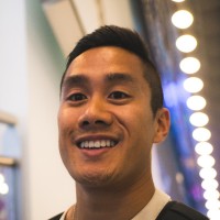 Nathan Banh