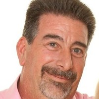 DARREN PENNISI
